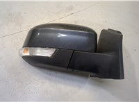  Зеркало боковое Ford Focus 3 2014-2019 9054917 #5