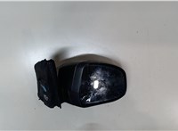  Зеркало боковое Ford Focus 3 2014-2019 9054917 #6