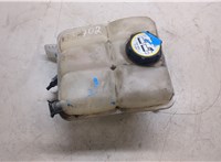 1717754, 8V618K218DE Бачок расширительный Ford Focus 3 2014-2019 9054925 #5