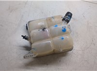 1717754, 8V618K218DE Бачок расширительный Ford Focus 3 2014-2019 9054925 #6