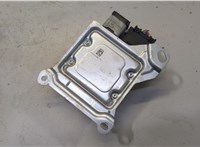 CM5T14B321CA, 0285011126 Блок управления подушками безопасности Ford Focus 3 2011-2015 9054935 #4