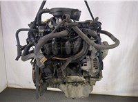  Двигатель (ДВС) Opel Corsa C 2000-2006 9054938 #2