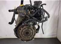  Двигатель (ДВС) Opel Corsa C 2000-2006 9054938 #3