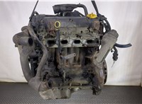  Двигатель (ДВС) Opel Corsa C 2000-2006 9054938 #4