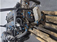9158409 Двигатель (ДВС на разборку) Opel Corsa C 2000-2006 9054938 #6
