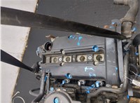 9158409 Двигатель (ДВС на разборку) Opel Corsa C 2000-2006 9054938 #7