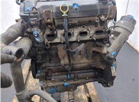 9158409 Двигатель (ДВС на разборку) Opel Corsa C 2000-2006 9054938 #10