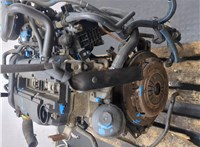 9158409 Двигатель (ДВС на разборку) Opel Corsa C 2000-2006 9054938 #11