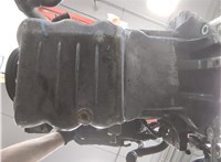 9158409 Двигатель (ДВС на разборку) Opel Corsa C 2000-2006 9054938 #12
