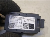 7928648 Усилитель антенны BMW 3 G20, G21 2018- 9054959 #2