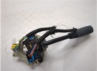 A20354500107C45, A20354512247C45, A0025421918 Переключатель поворотов и дворников (стрекоза) Mercedes C W203 2000-2008 9054979 #3