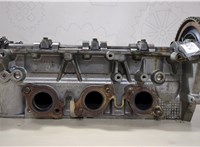 0200FR Головка блока (ГБЦ) Peugeot 407 9054986 #3