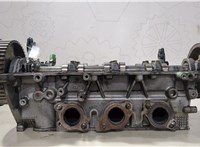 0200FR, 0200FS Головка блока (ГБЦ) Peugeot 407 9054988 #5