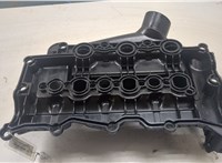 0248L8, 0248L9 Крышка клапанная ДВС Peugeot 407 9054989 #4