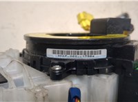 8600A247 Переключатель поворотов и дворников (стрекоза) Mitsubishi Lancer 10 2007-2015 9054990 #4