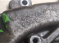 4R8Q6600AC Насос масляный Peugeot 407 9055000 #2