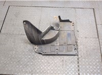 74591SZTG01 Защита днища, запаски, КПП, подвески Honda CR-Z 9055036 #1