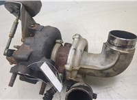  Турбина Toyota RAV 4 2006-2013 9055039 #4