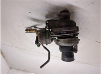 1945757, AV6Q6K682AB Турбина Ford C-Max 2010-2015 9055053 #8
