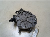 9684786780 Насос вакуумный Ford C-Max 2010-2015 9055055 #1