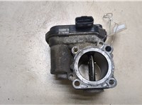 9673534480, 28275019 Заслонка дроссельная Ford C-Max 2010-2015 9055060 #2