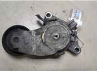 1690293, AV6Q6A228AB Натяжитель приводного ремня Ford C-Max 2010-2015 9055067 #2