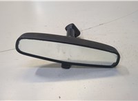  Зеркало салона Opel Meriva 2010- 9055075 #1