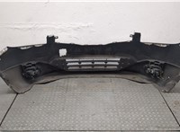  Бампер Nissan Qashqai 2006-2013 9055076 #6