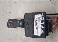 2095453308 Замок зажигания Mercedes C W203 2000-2008 9055081 #6