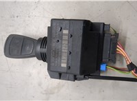 2095453308 Замок зажигания Mercedes C W203 2000-2008 9055081 #7