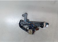  Замок зажигания Toyota MR2 1989-1999 9055084 #5