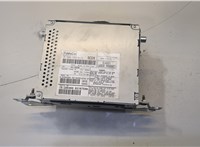 7G9N18C815TA Магнитола Jaguar XF 2007–2012 9055095 #2