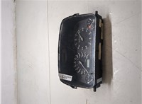6K9919900G Щиток приборов (приборная панель) Volkswagen Caddy 1995-2004 9055110 #6