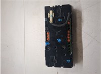 6K9919900G Щиток приборов (приборная панель) Volkswagen Caddy 1995-2004 9055110 #7
