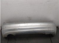  Бампер Mercedes C W204 2007-2013 9055126 #1