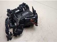 A2048204697 Дисплей компьютера (информационный) Mercedes C W204 2007-2013 9055135 #3
