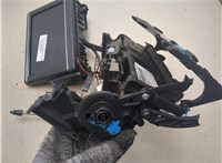 A2048204697 Дисплей компьютера (информационный) Mercedes C W204 2007-2013 9055135 #8
