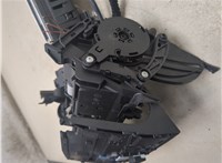 A2048204697 Дисплей компьютера (информационный) Mercedes C W204 2007-2013 9055135 #9
