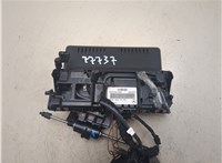 A2048204697 Дисплей компьютера (информационный) Mercedes C W204 2007-2013 9055135 #10