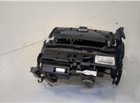 A2048204697 Дисплей компьютера (информационный) Mercedes C W204 2007-2013 9055135 #3