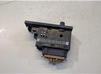 1H6941531AH Переключатель света Volkswagen Golf 3 1991-1997 9055237 #2