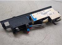 8351652 Переключатель отопителя (печки) BMW 5 E34 1988-1995 9055238 #2