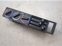 8351652 Переключатель отопителя (печки) BMW 5 E34 1988-1995 9055238 #7
