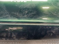  Бампер Jaguar S-type 9055242 #2