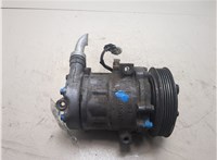 6854020, 24461719, 93176863 Компрессор кондиционера Opel Corsa C 2000-2006 9055250 #5