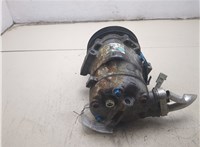 6854020, 24461719, 93176863 Компрессор кондиционера Opel Corsa C 2000-2006 9055250 #9