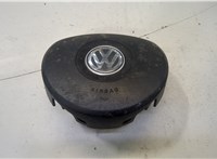 1T0880201D Подушка безопасности водителя Volkswagen Touran 2003-2006 9055261 #1