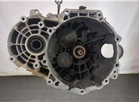 02Q300014N КПП 6-ст.мех 4х4 (МКПП) Skoda Yeti 2013-2018 9055263 #1