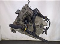 8111125 КПП 5-ст.мех. (МКПП) Volvo S70 / V70 1997-2001 9055274 #3