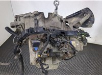 8111125 КПП 5-ст.мех. (МКПП) Volvo S70 / V70 1997-2001 9055274 #4